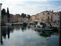Lošinj